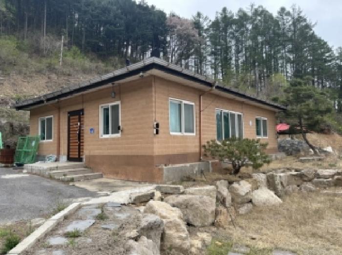 2026타경50393 사진