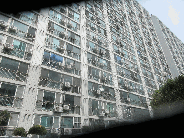 2026타경50395 사진