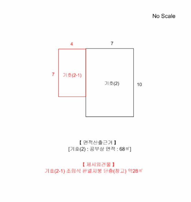 2026타경50401 사진