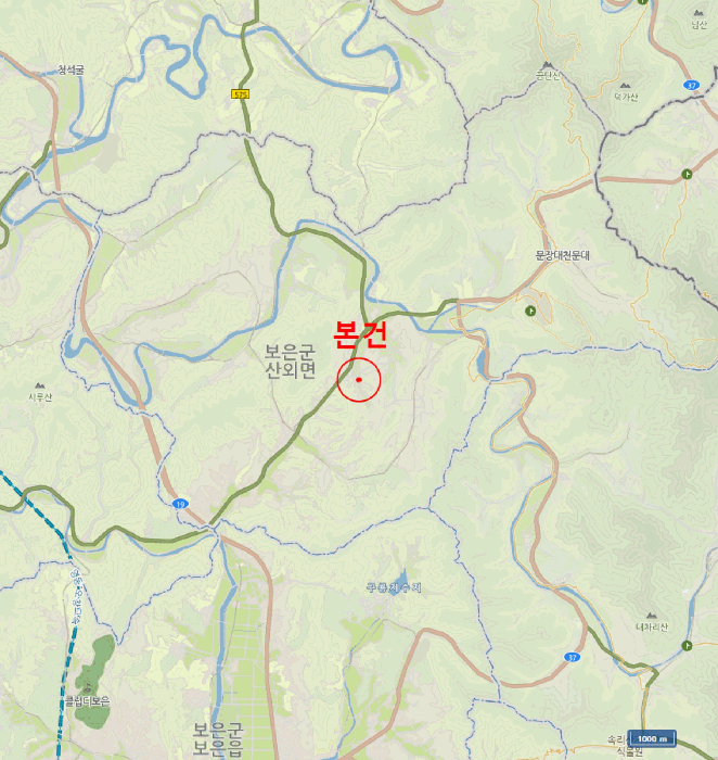 2026타경50402 사진
