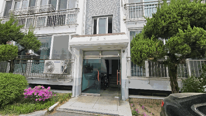 2026타경50410 사진
