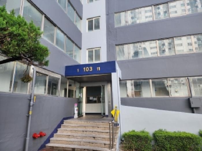 2026타경50411 사진