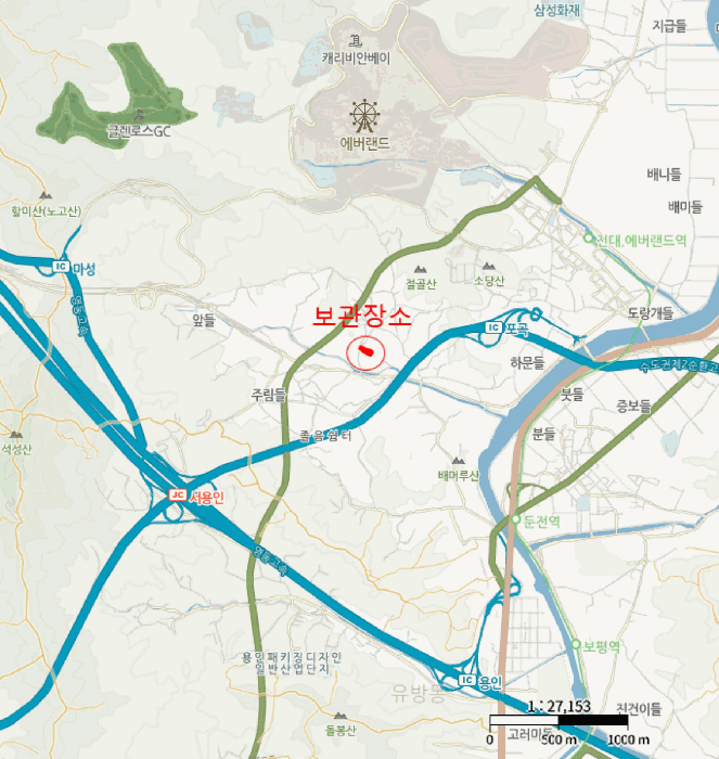 2026타경50412 사진