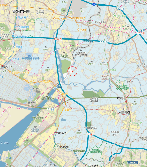 2026타경50428 사진