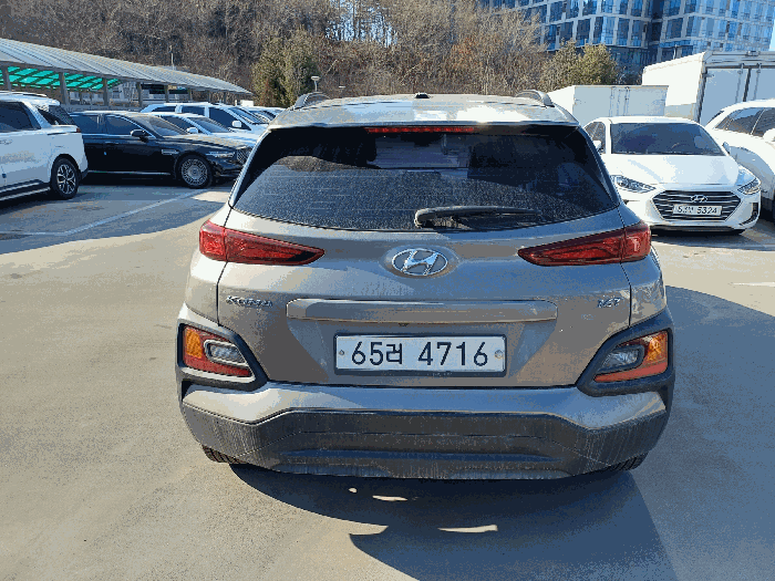 2026타경50430 사진