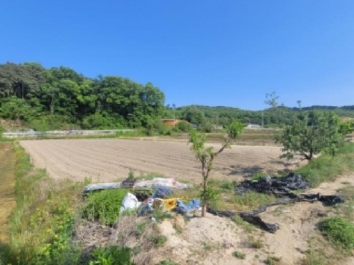 2026타경50432 사진