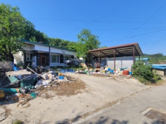 2026타경50432 사진