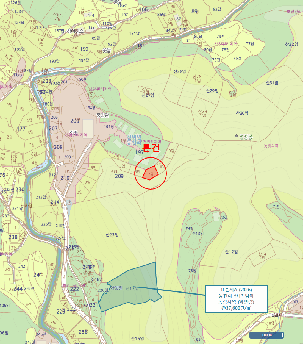 2026타경50442 사진