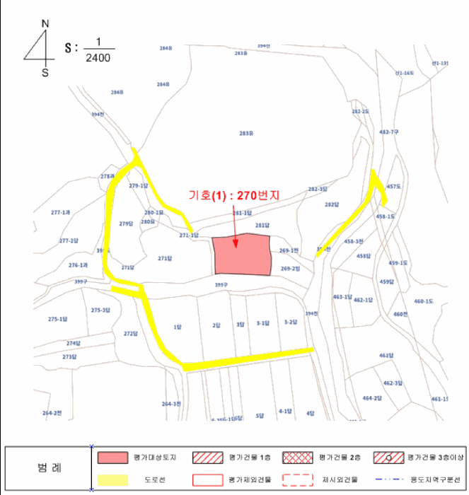 2026타경50450 사진