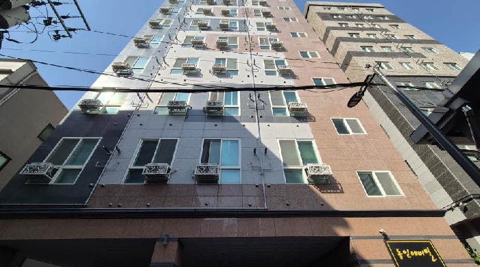 2026타경50452 사진