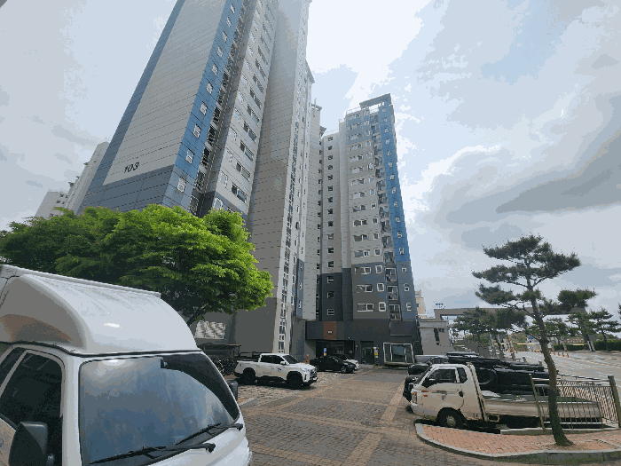 2026타경50456 사진