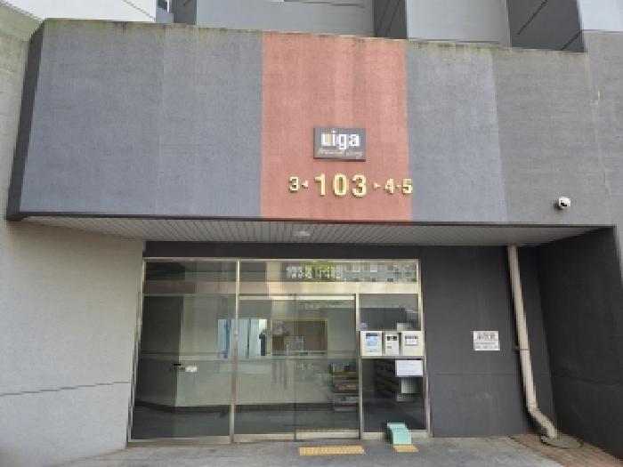 2026타경50456 사진