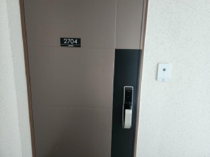 2026타경50461 사진