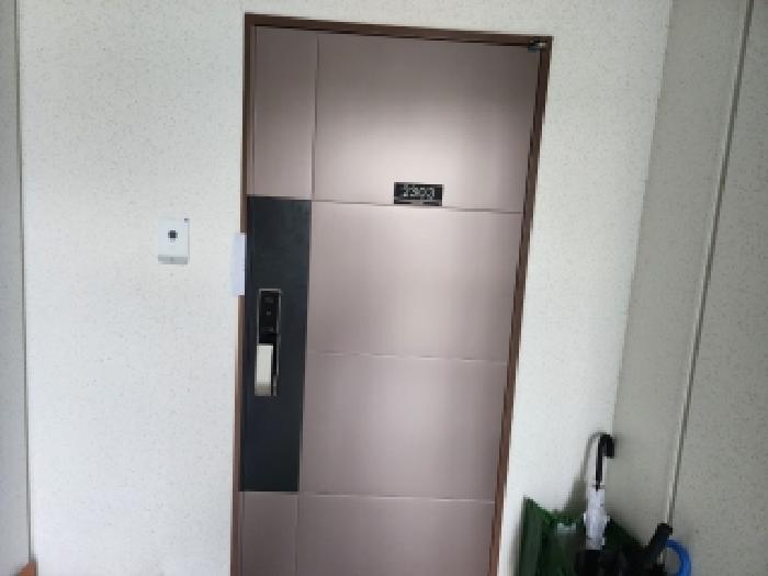 2026타경50463 사진