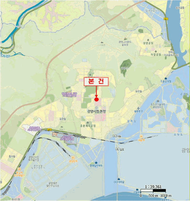 2026타경50465 사진