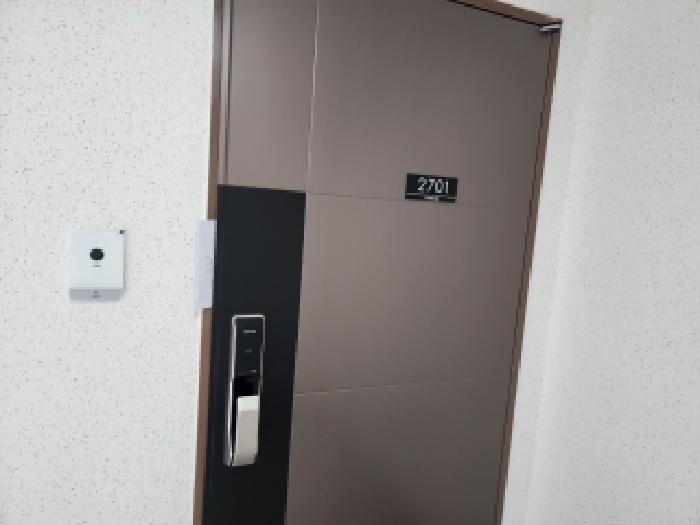 2026타경50476 사진