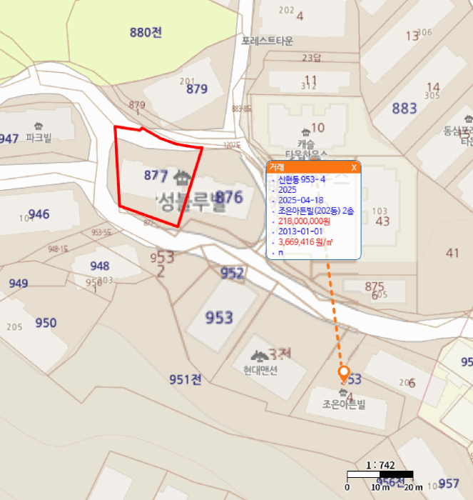 2026타경50477 사진