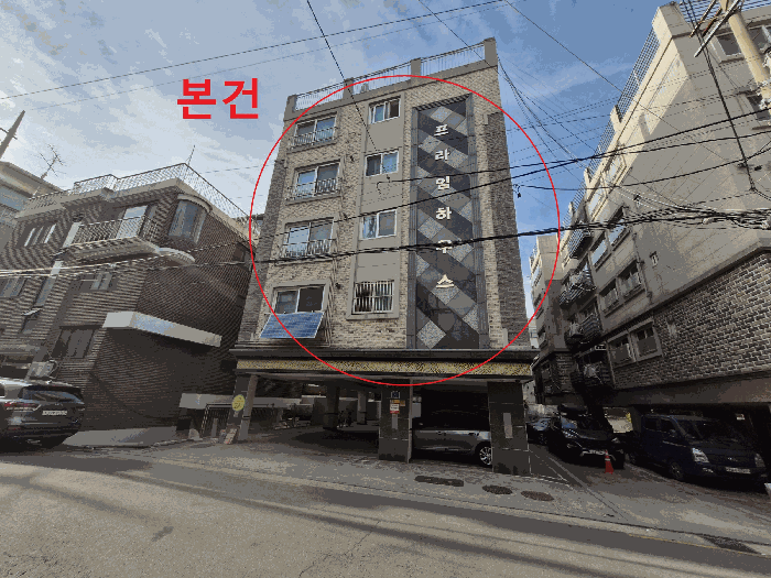 2026타경50478 사진
