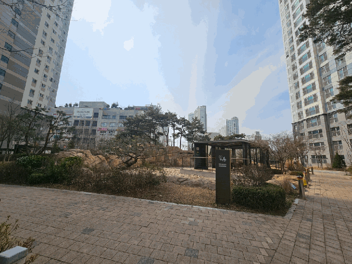 2026타경50490 사진
