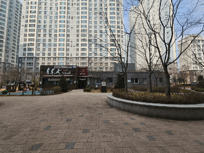 2026타경50490 사진