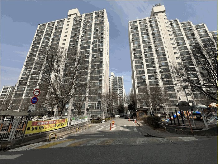 2026타경50495 사진