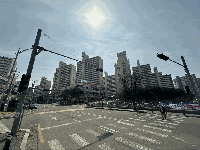 2026타경50495 사진