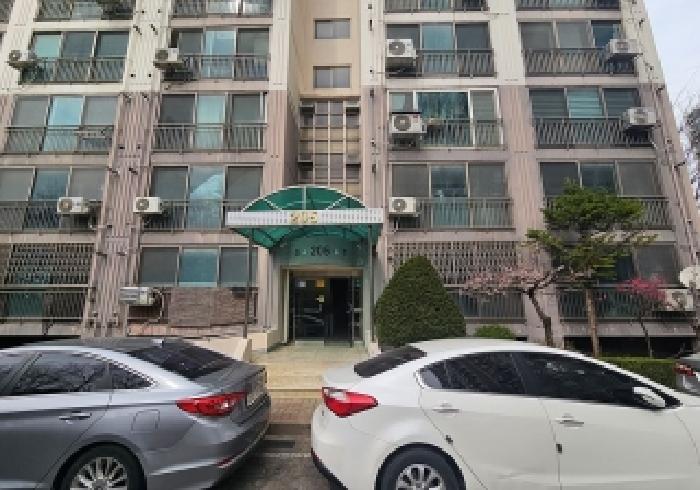 2026타경50495 사진