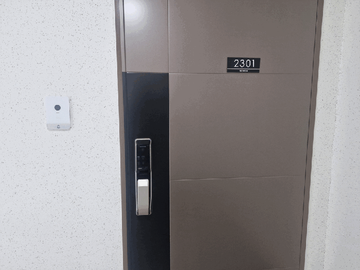 2026타경50503 사진