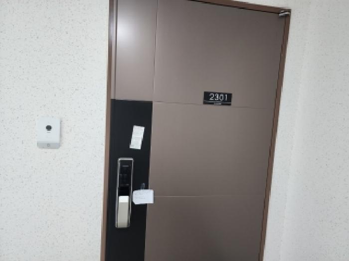 2026타경50503 사진