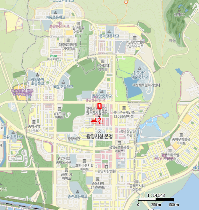 2026타경50505 사진