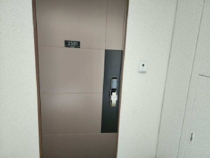 2026타경50516 사진
