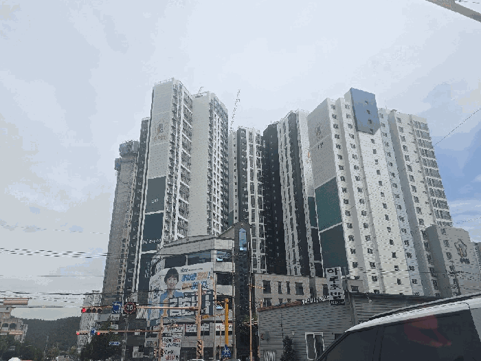 2026타경50516 사진