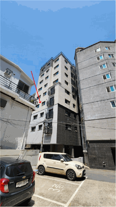 2026타경50520 사진