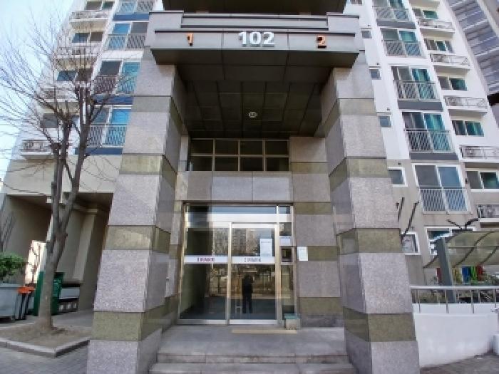 2026타경50533 사진