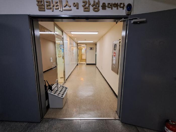 2026타경50536 사진