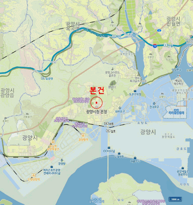 2026타경50537 사진