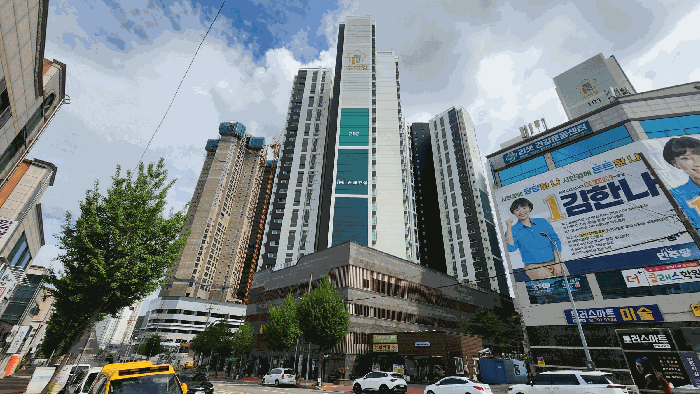 2026타경50539 사진