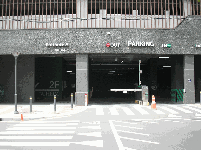 2026타경50549 사진