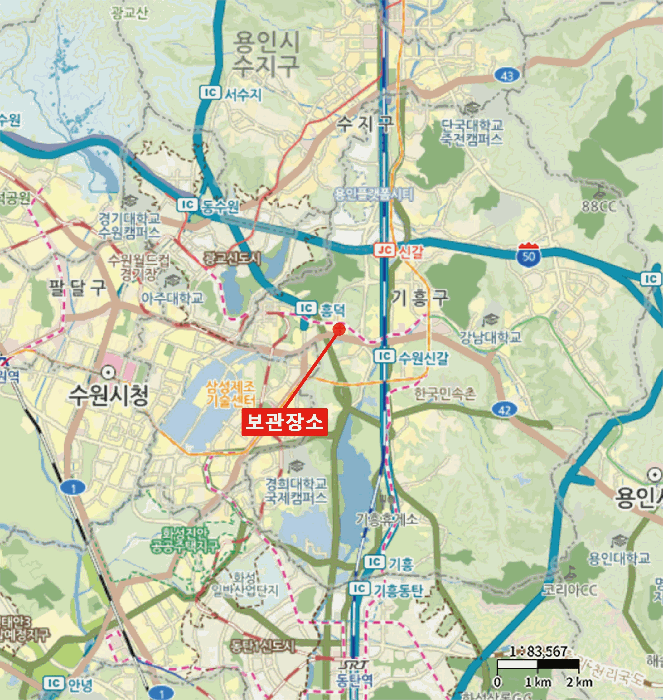 2026타경50553 사진