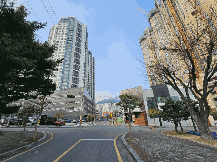 2026타경50561 사진
