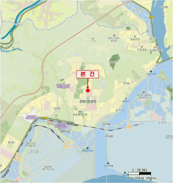 2026타경50561 사진