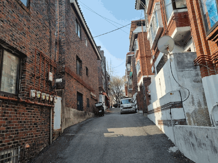 2026타경50562 사진