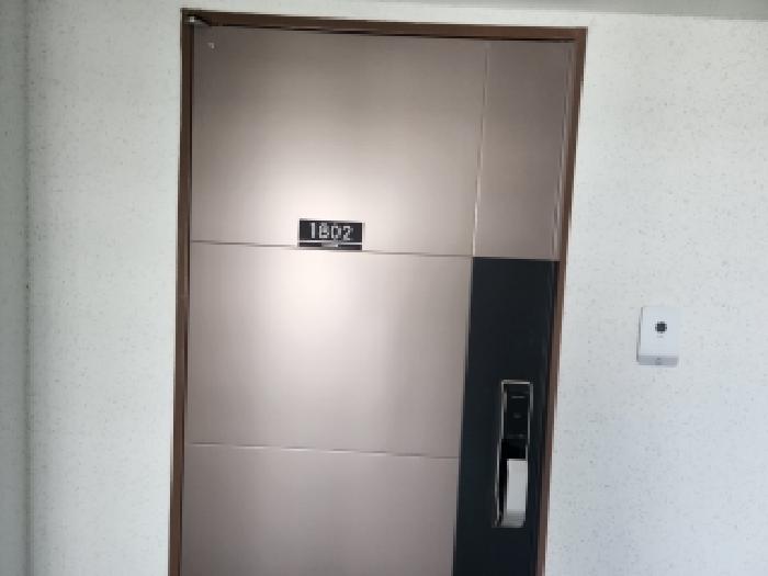 2026타경50567 사진