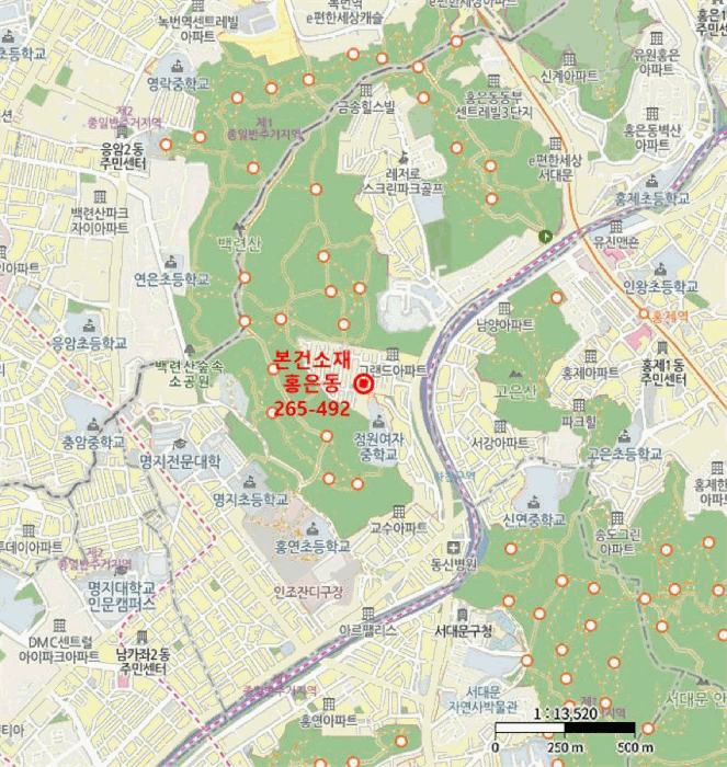 2026타경50570 사진