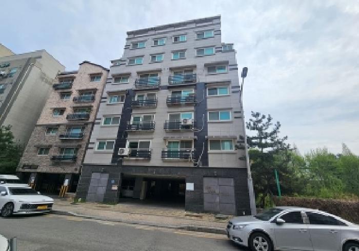 2026타경50574 사진