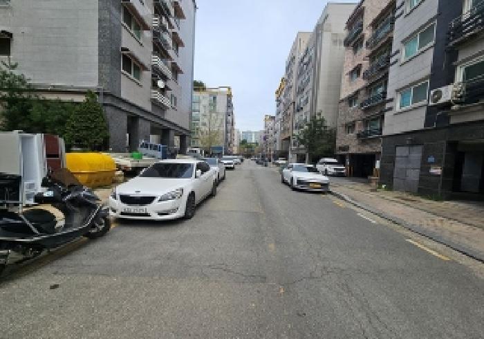 2026타경50574 사진