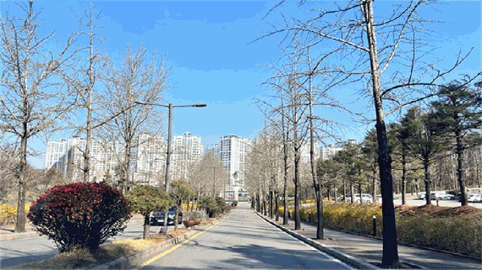 2026타경50578 사진
