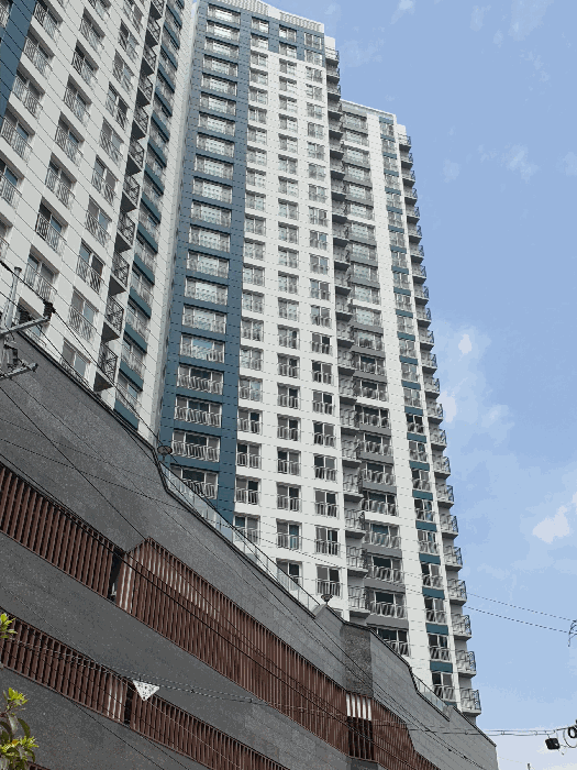2026타경50581 사진