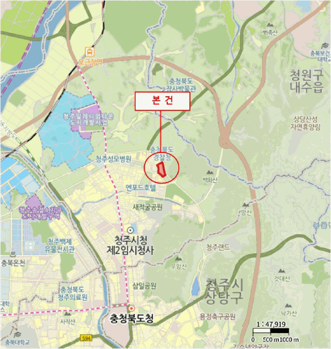 2026타경50588 사진