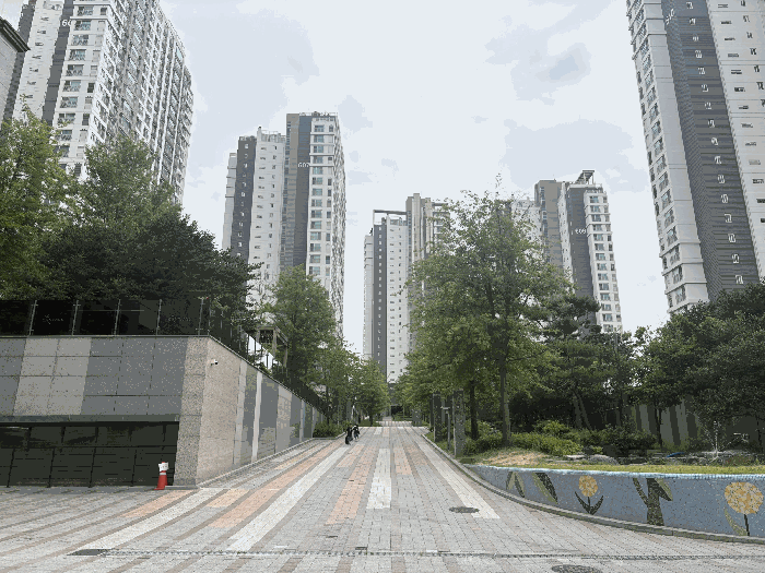 2026타경50588 사진